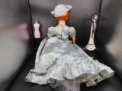 boudoir seafoam back